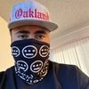 kingpimpalolo